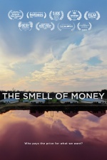 The Smell of Money