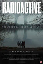 Radioactive: The Women of Three Mile Island