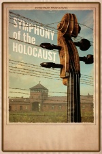 The Symphony of the Holocaust