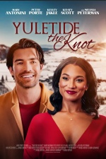 Yuletide the Knot
