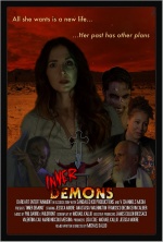 Inner Demons VIP