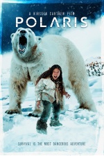 Polaris