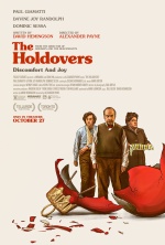 The Holdovers - Early Access Screening
