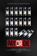 Pay or Die