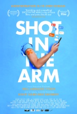 Shot in the Arm