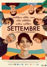 Settembre