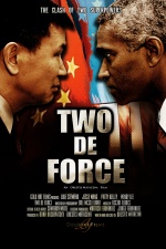 Two de Force