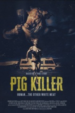 Pig Killer