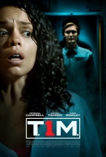 T.1.M.