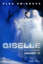 Giselle
