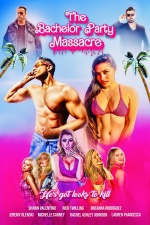 The Bachelor Party Massacre