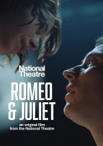 Romeo & Juliet