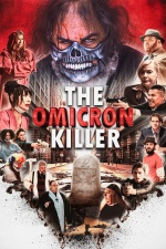 The Omicron Killer