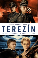 Terezin