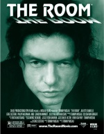 The Room