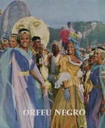 Black Orpheus