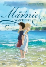 When Marnie was There (subtitled version)