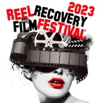 RRFF - Attention Must be Paid: Women in the opioid crisis