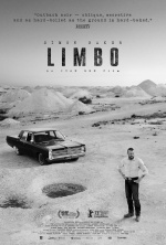 Limbo