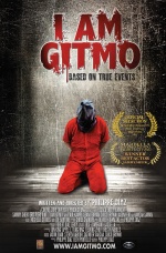 I Am Gitmo