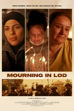 Mourning in Lod