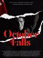 October Falls