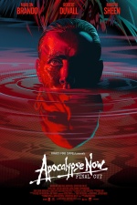 Apocalypse Now: Final Cut