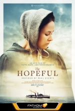 The Hopeful