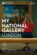 My National Gallery