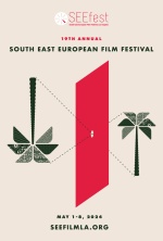 SEEfest Shorts Program 4