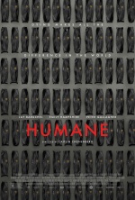 Humane