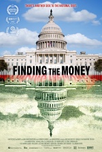 Finding the Money