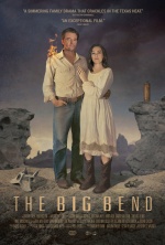 The Big Bend