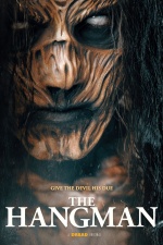 The Hangman