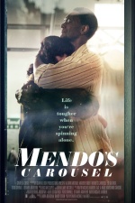 Mendo's Carousel
