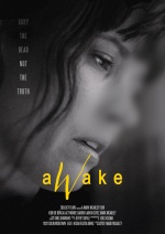 aWake & Touch