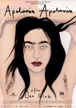 Apolonia, Apolonia