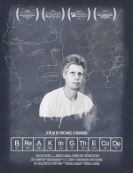 Breaking the Code