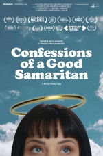 Confessions of a Good Samaritan