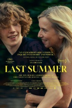 Last Summer