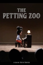 The Petting Zoo