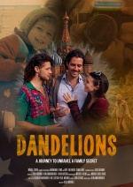 Dandelions