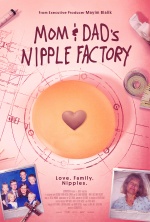 Mom & Dad's Nipple Factory