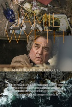 Jamie Wyeth and the Unflinching Eye