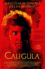 Caligula: The Ultimate Cut