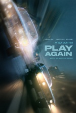 Play Again Final