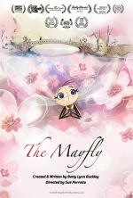The Mayfly