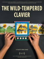 The Wild Tempered Clavier