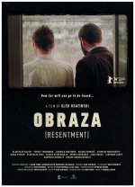 Obraza (Resentment)