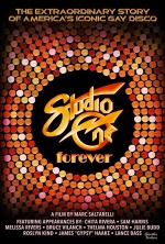 Studio One Forever